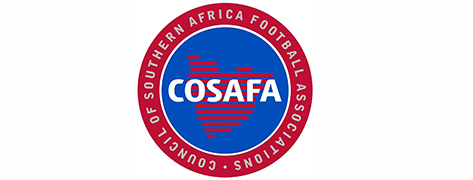 COSAFA