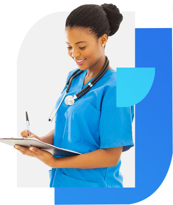 Medical-Clinic-1