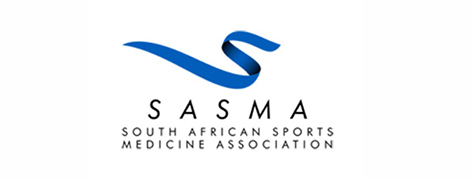 SASMA