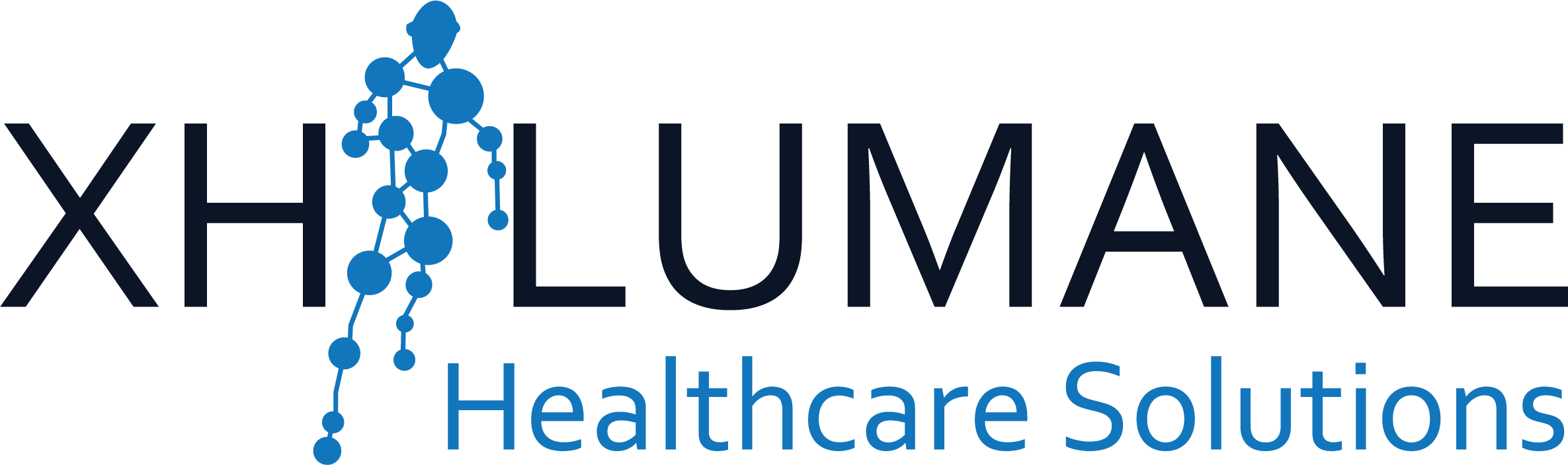Xhilumane-Healthcare-Solutions
