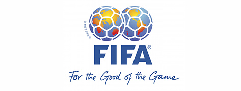 fifa